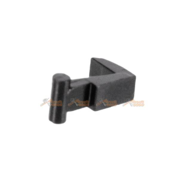 Loading Indicator (Part # 01-3) for SIG AIR P320 M17 / M18 GBB - Image 2