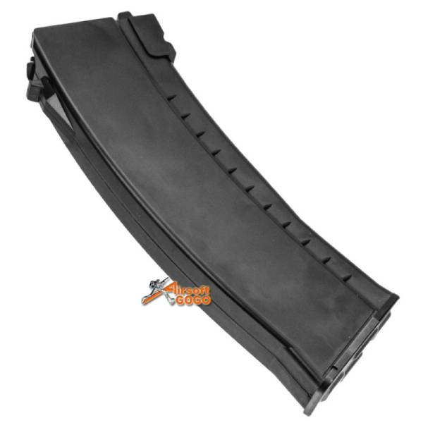 WE 30rd Magazine for AK74 GBBR - Image 2