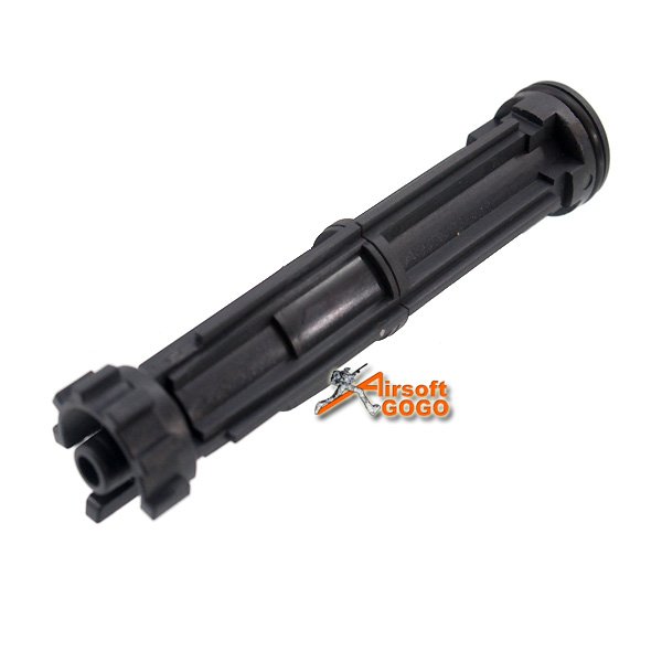 WE Loading Muzzle for M4/L85 Open Bolt WE0207