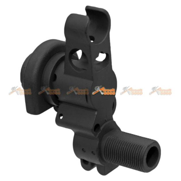 WE Metal Front Sight for WE AK74U AKS74U Airsoft GBBR