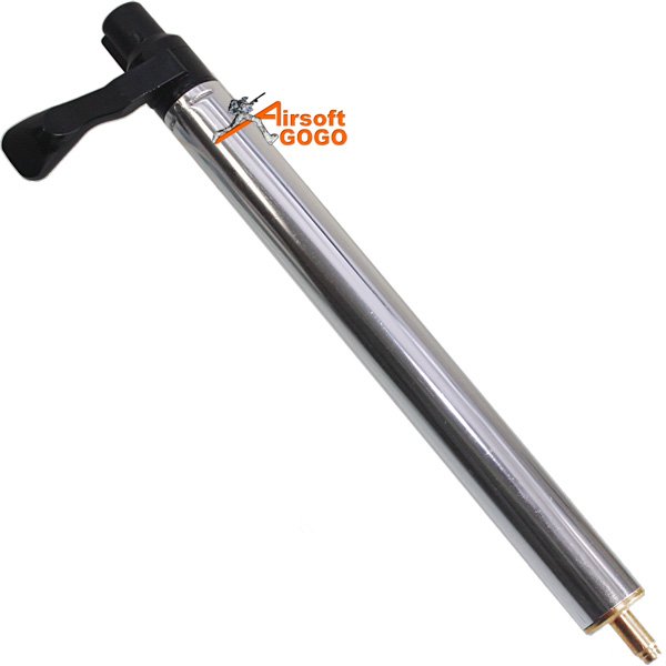 WELL Complete Bolt for WELL VSR10 MB02 MB03 MB07D MB11D MB13D Sniper Rifle