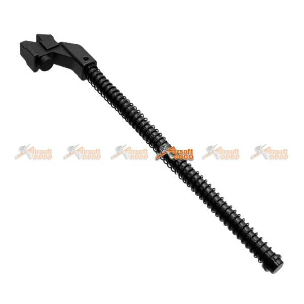 W&S Airsoft GHK AK Bolt Full Travel Kit for GHK AK74/ AK105 Serie Airsoft GBB - Image 2
