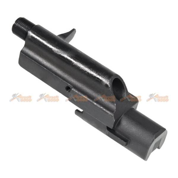 W&S Steel Bolt for GHK AK GBB Rifle - Image 2