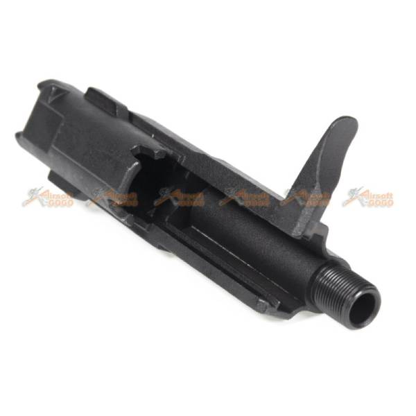 W&S Steel Bolt for GHK AK GBB Rifle - Image 3