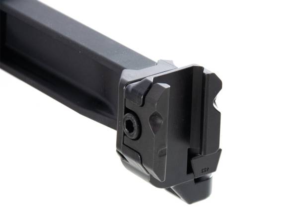 SIG Sauer MPX / MCX M1913 Folding Stock ( Original Part #04-1 ) ( by SIG AIR & VFC ) - Image 2
