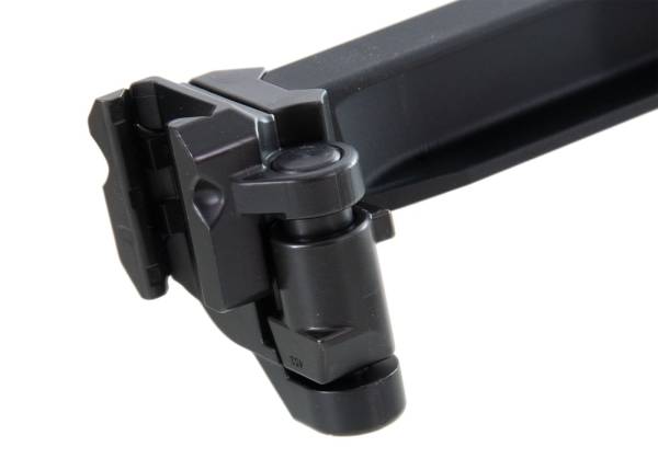 SIG Sauer MPX / MCX M1913 Folding Stock ( Original Part #04-1 ) ( by SIG AIR & VFC ) - Image 3