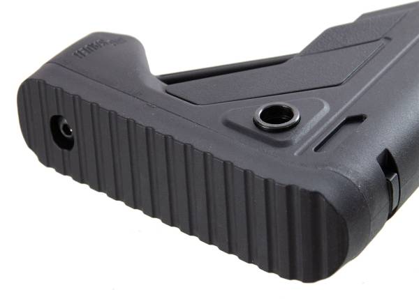 SIG Sauer MPX / MCX M1913 Folding Stock ( Original Part #04-1 ) ( by SIG AIR & VFC ) - Image 6