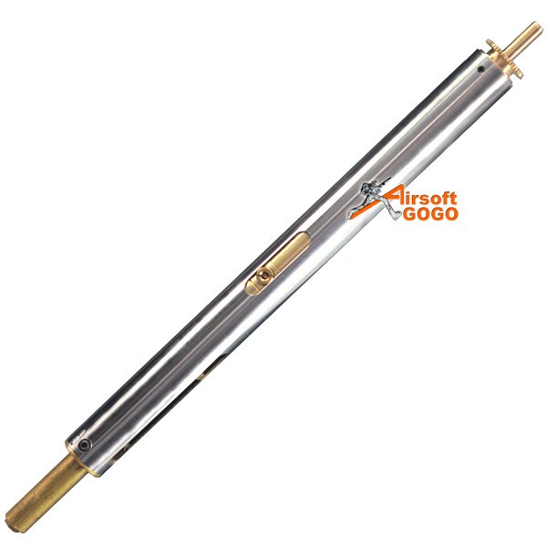 ACTION Steel Gas Conversion Kit for Maruzen Type 96