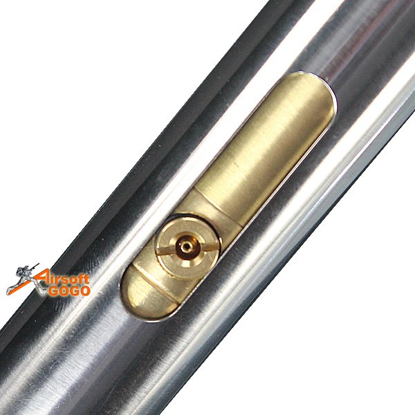 ACTION Steel Gas Conversion Kit for Maruzen Type 96 - Image 3