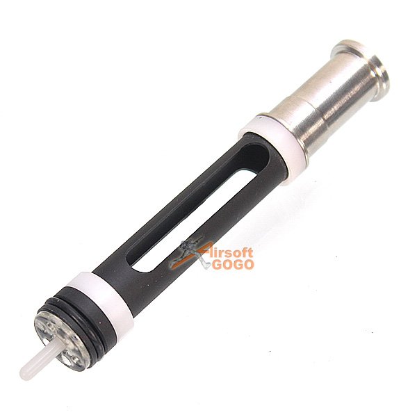 ACTION Type96 Piston for Maruzen/Action/Well/Laylax Series