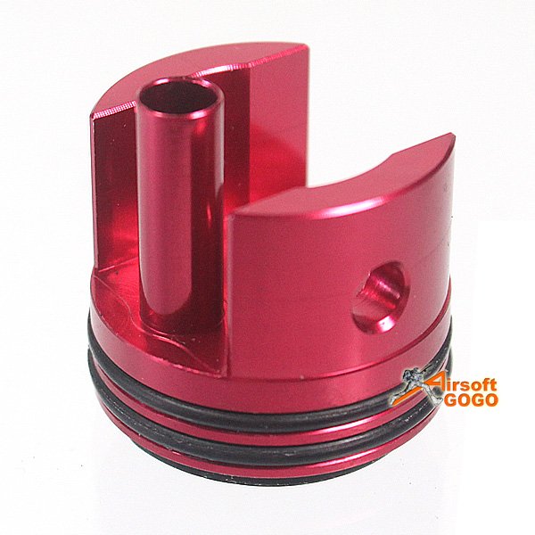 Army Force Aluminum Cylinder Head for Ver.7 Gearbox