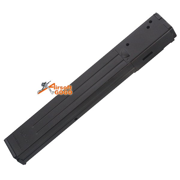 Army Force 30rd Magazine for King Arms / AGM MP40 Airsoft AEG