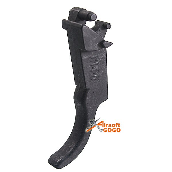 Army Force MP5K Trigger