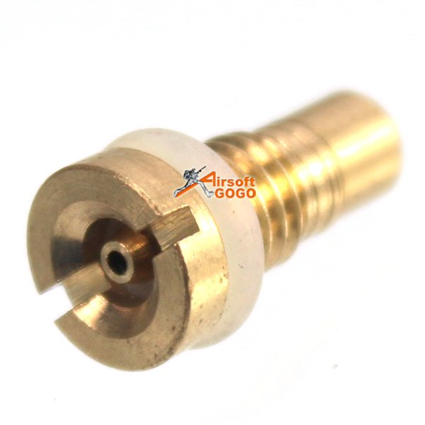 Army Force Intake Valve For AF Refill Grenades