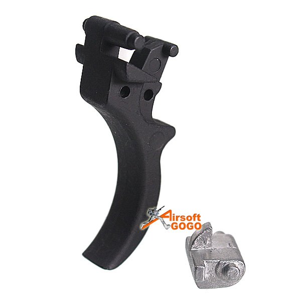 Army Force G36 series TriggerArmy Force G36 series Trigger
