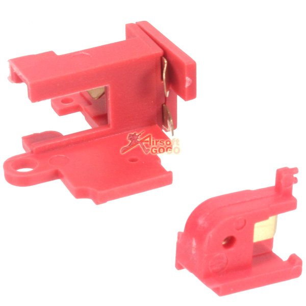 Army Force High temperature resistance Switch for Ver.2 Geabox