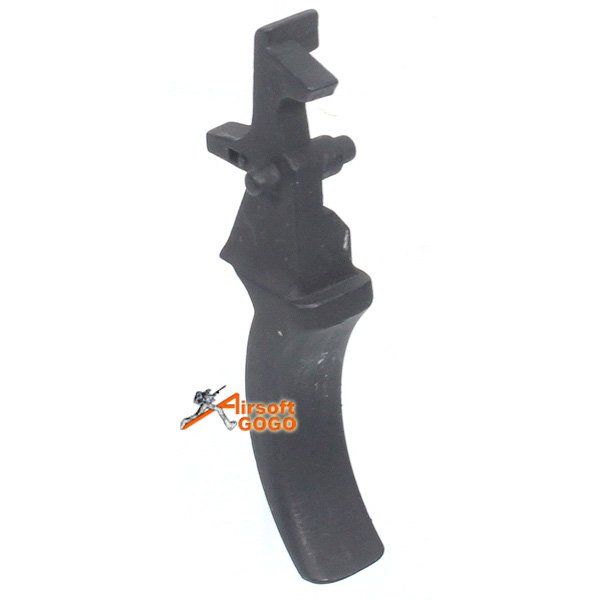 Army Force MP5 Trigger