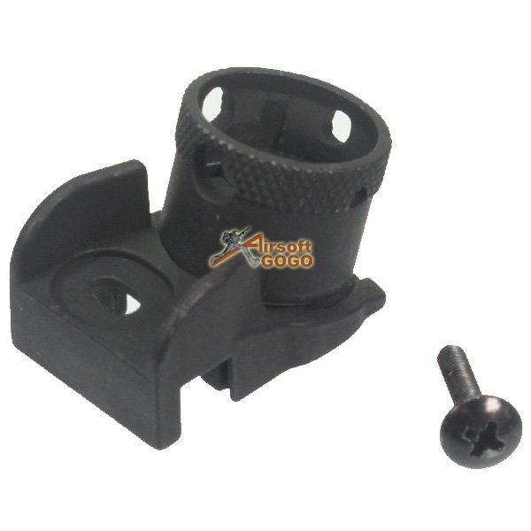 Army Force MP5 Rear Sight