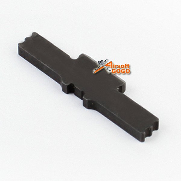 AIP Pistol Slide Part For Marui Glock 17/34