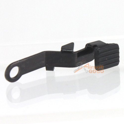 AIP Modify Extended Slide Stop for Marui G17/ G18C GBB