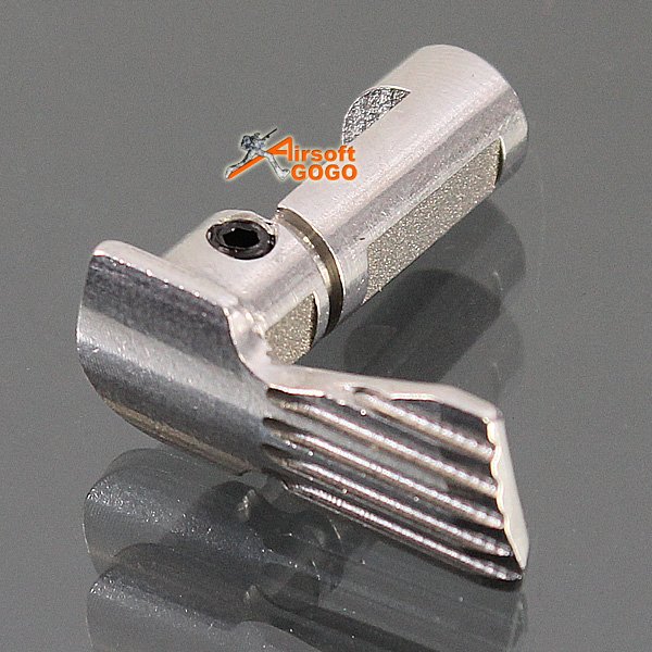 AIP Silde Stop for WE M&P GBB