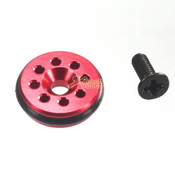 AIP Alumimun Piston Head For WE M&P GBB