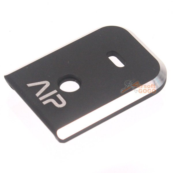 AIP Magazine Base For KSC Glock 17