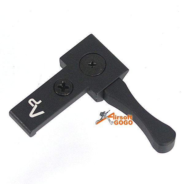 AIP Cocking Handle For TM Hi-Capa 5.1