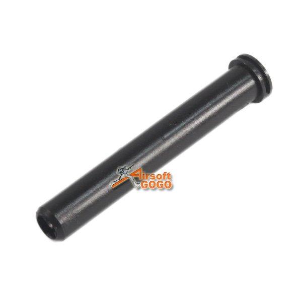 Air Nozzle 次世代 For Marui Next Gen M4 / SOPMOD M4 (次世代) / ARMY R43 Airsoft EBB