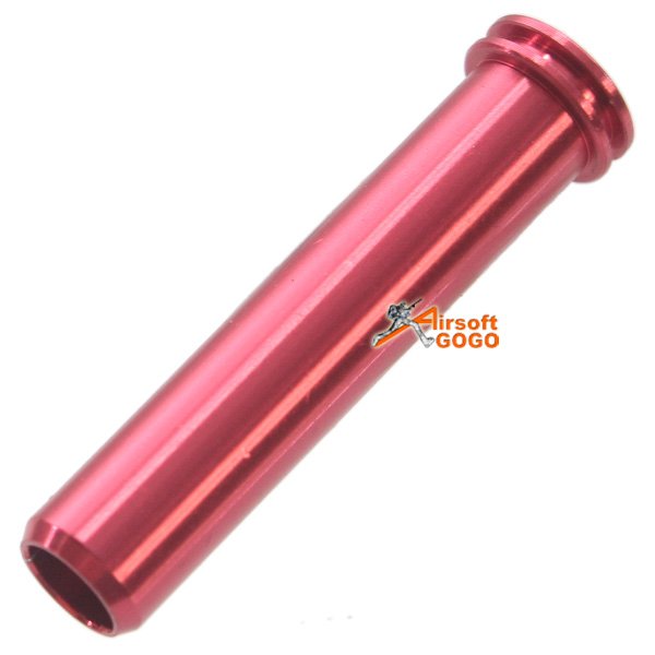 Apple Airsoft CNC Air Nozzle for Umarex ARX 160 AEG