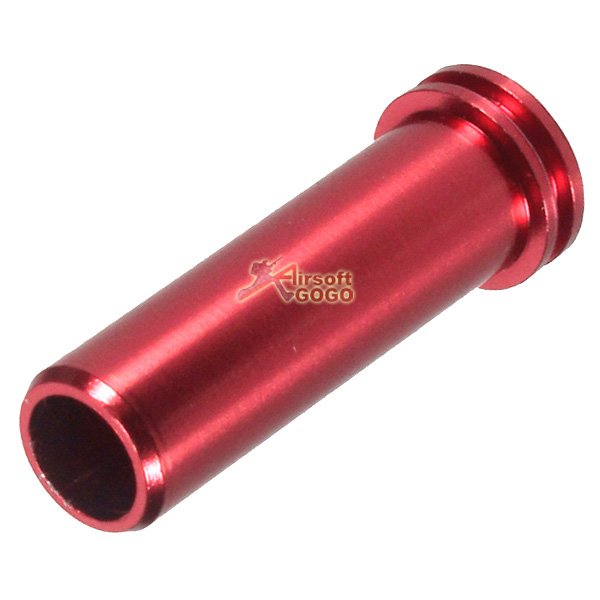 Apple Airsoft CNC Air Nozzle for Umarex G36 Series Airsoft AEG