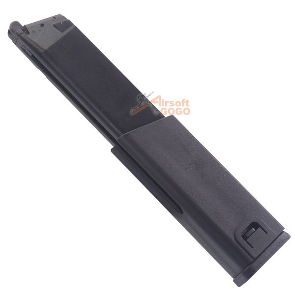 Spare 50rd Magazine for KRISS Vector GBB