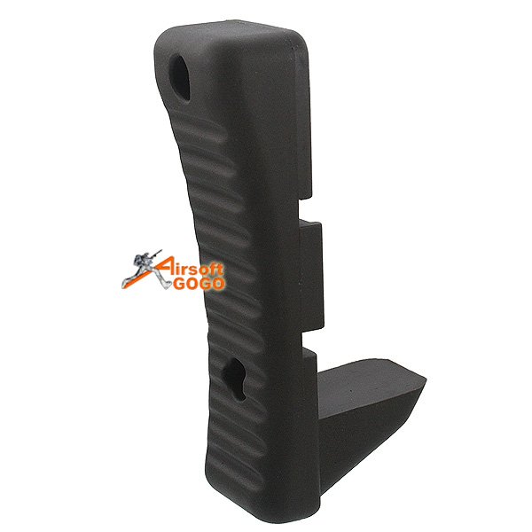 ARMY Stock Cover for G&G R85 / ARMY L85