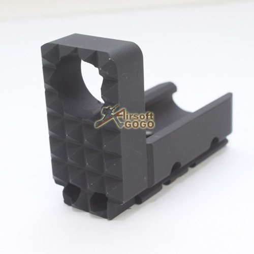 5KU Strike Front Kit for Marui WE G17 / G18C