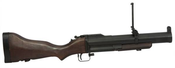 5ku M79 Grenade Launcher - Image 2