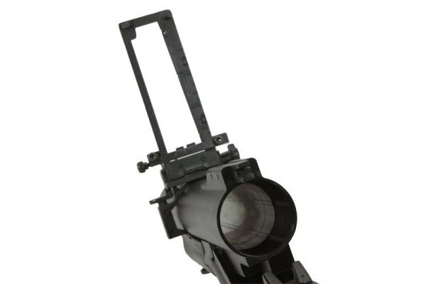 5ku M79 Grenade Launcher - Image 4
