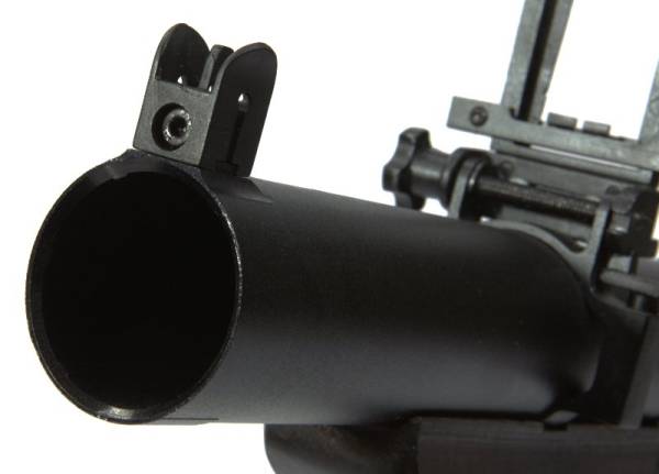 5ku M79 Grenade Launcher - Image 5