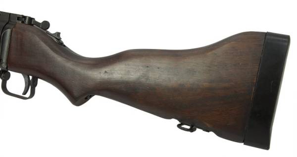 5ku M79 Grenade Launcher - Image 6