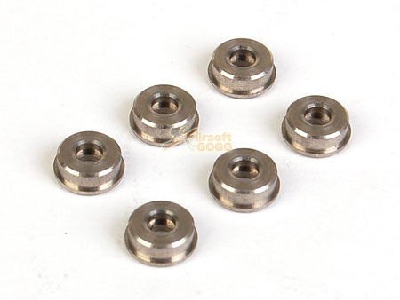 AIP High Quality 6.03mm Oiless Steel Bushings