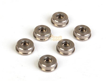 AIP High Quality 7.03mm Oiless Steel Bushings