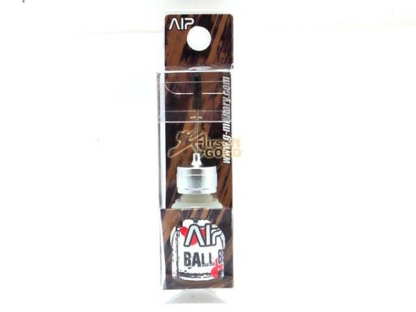 AIP Ball Bearing Grease - 7.5ml - Image 2