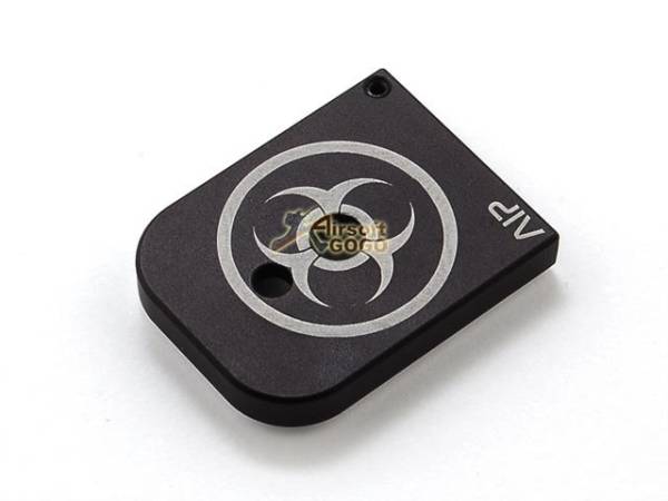 AIP Biochemical Series Magazine Base For TM 5.1/ 4.3 - Image 3