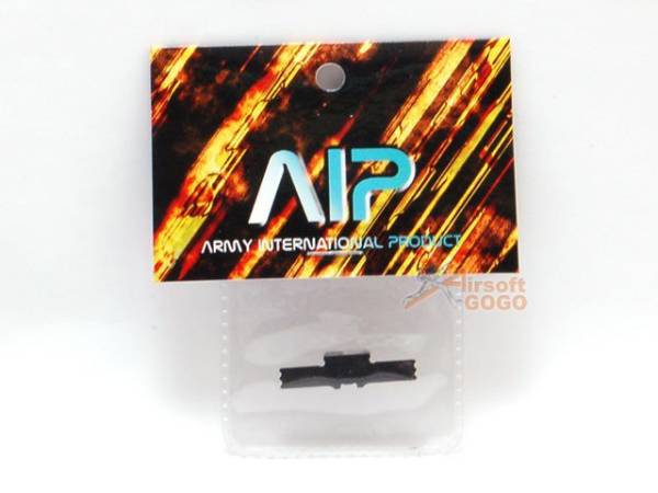 AIP Pistol Slide Part For Marui Glock 17/34 - Image 2