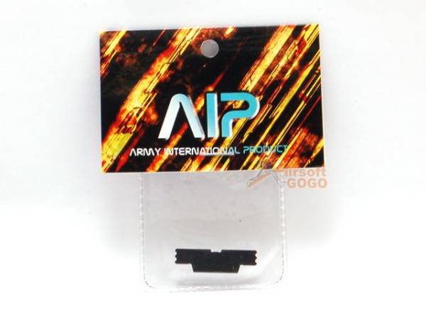 AIP Pistol Slide Part For KSC Glock 17/34 - Image 2