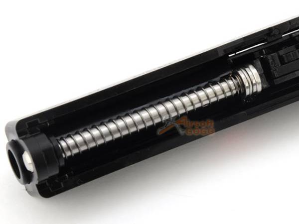 AIP Stainless Spring Plug For G17/18 - Image 3