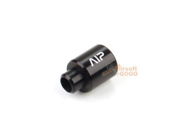 AIP Marui Sopmod M4 Magazine Adapter
