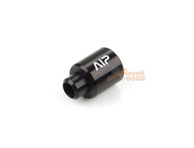 AIP Marui Sopmod M4 Magazine Adapter