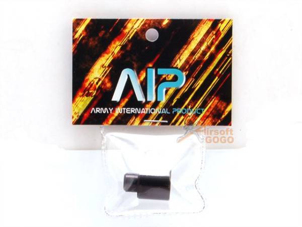 AIP Marui Sopmod M4 Magazine Adapter - Image 3