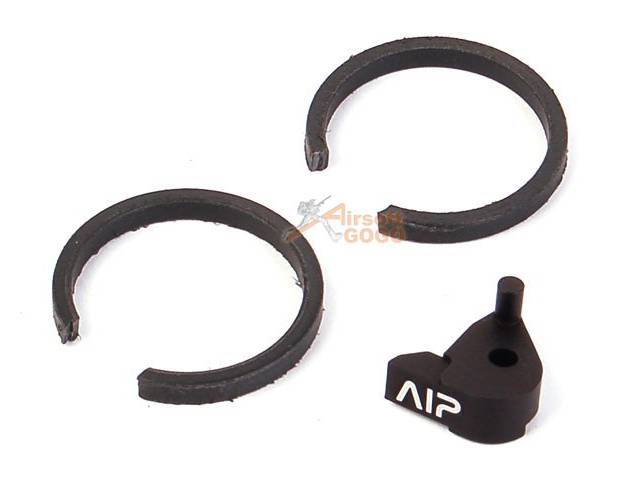 AIP Reinforced Piston Sear For VSR 10