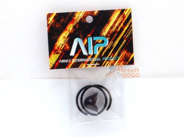 AIP Reinforced Piston Sear For VSR 10 - Image 2